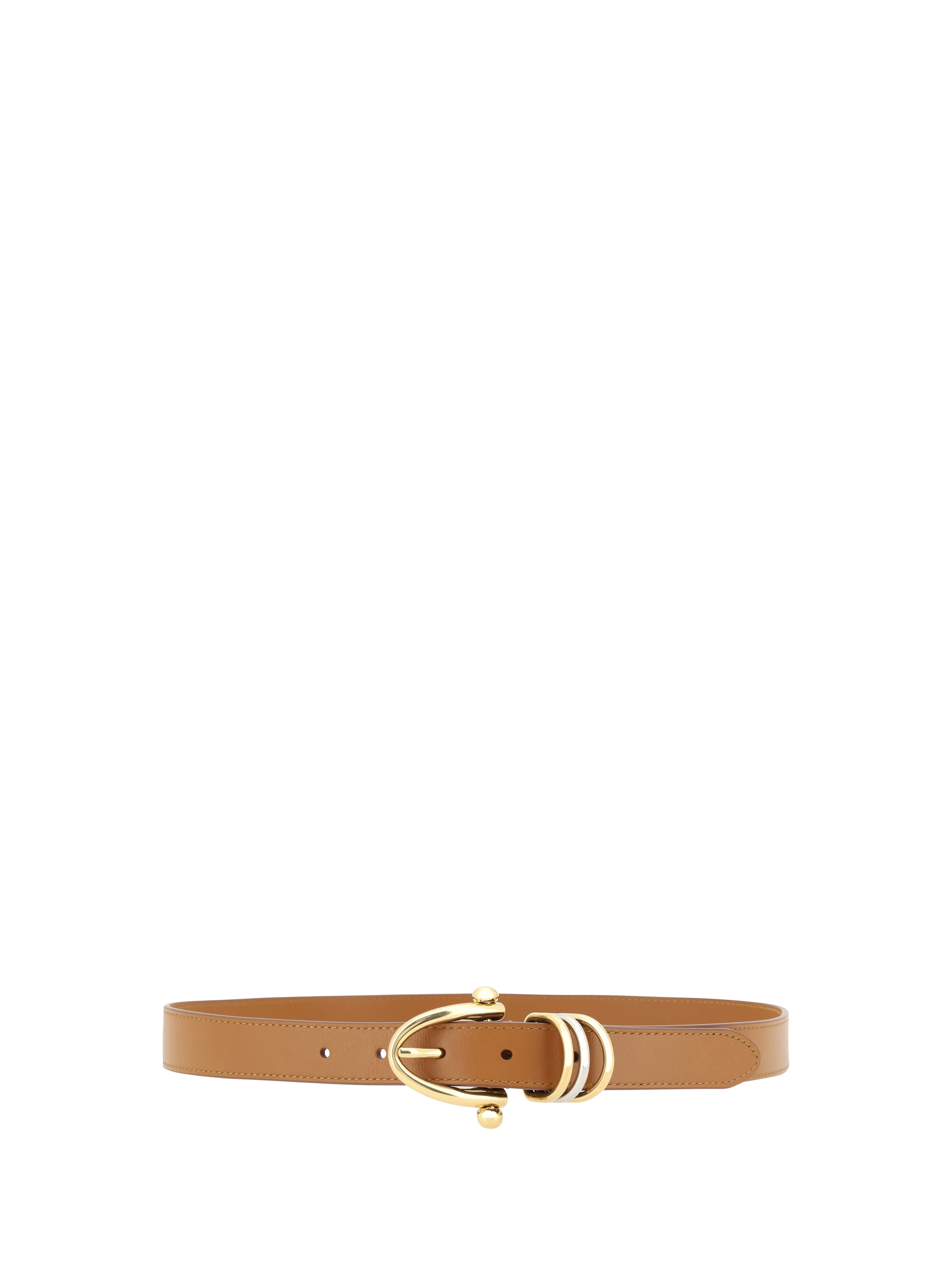 Leather Bracelet Belt