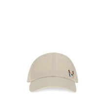 Baseball Cap with logo