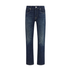 Modern Dojo Jeans