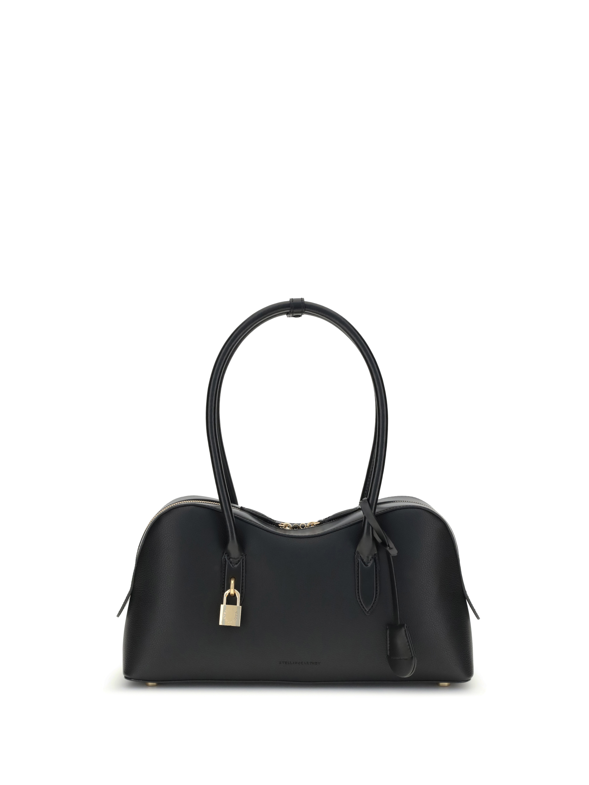 Medium Ryder Shoulder Bag