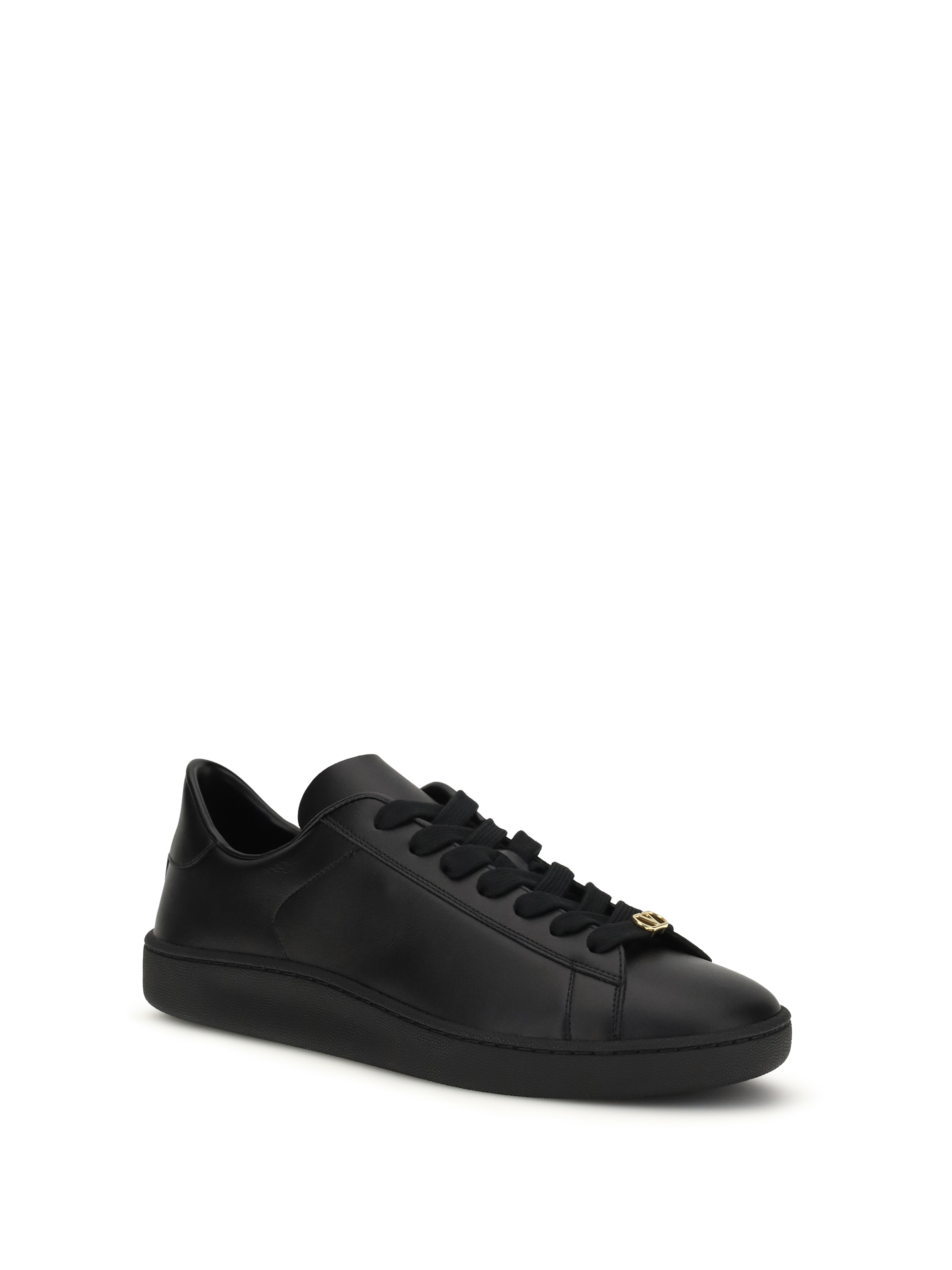Royco Sneakers