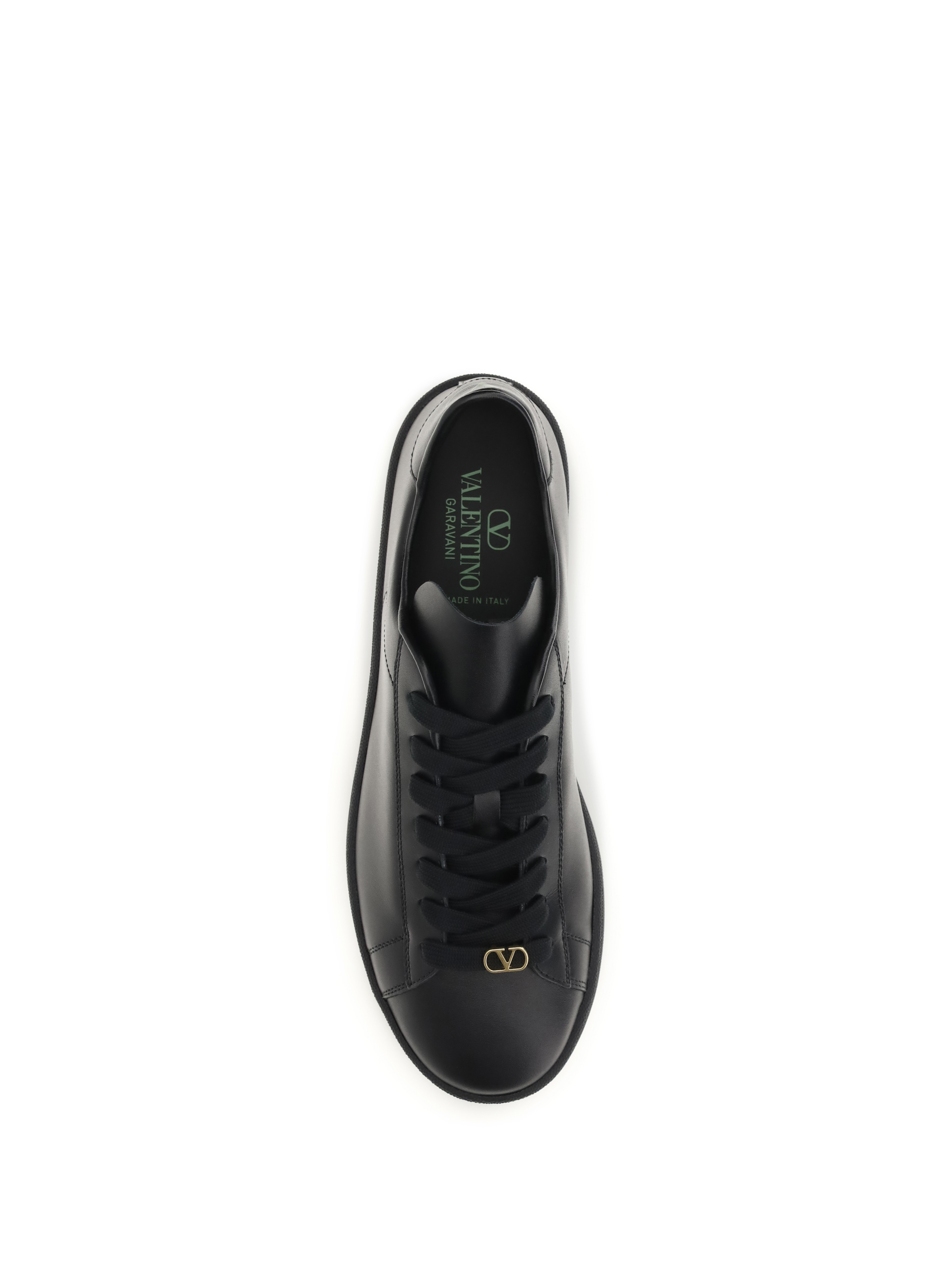 Royco Sneakers