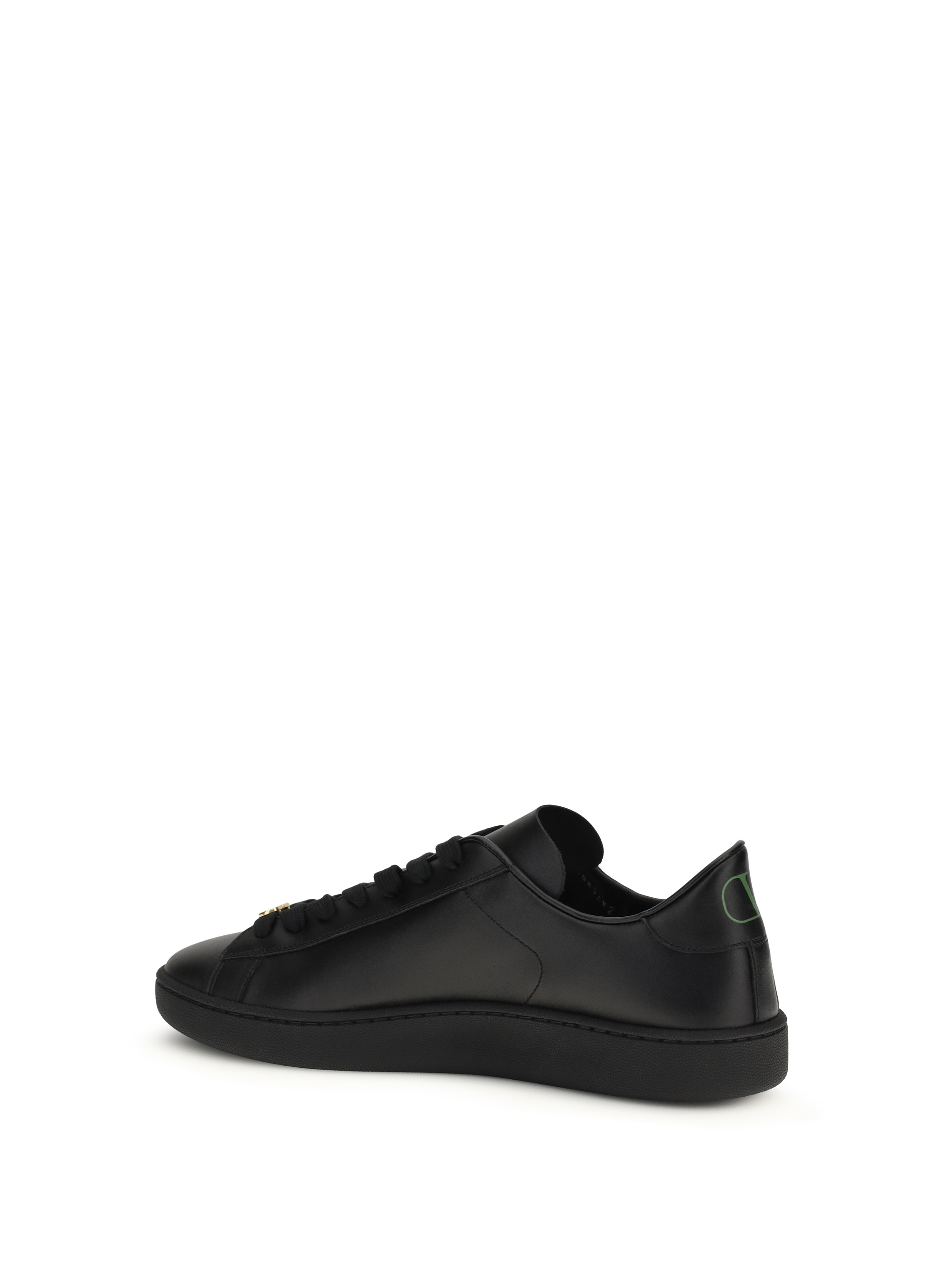 Royco Sneakers