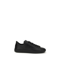 Royco Sneakers