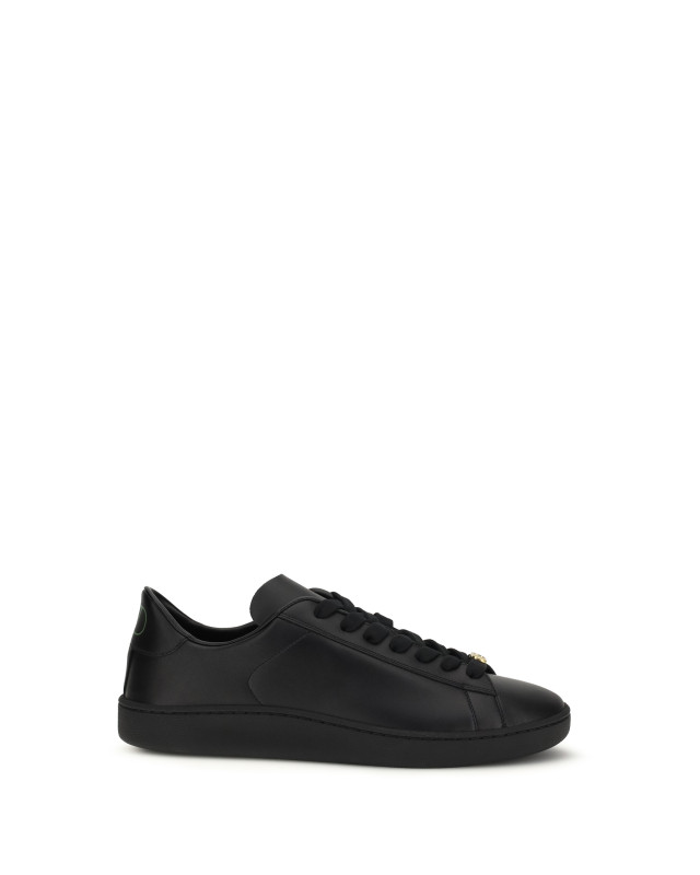 Royco Sneakers