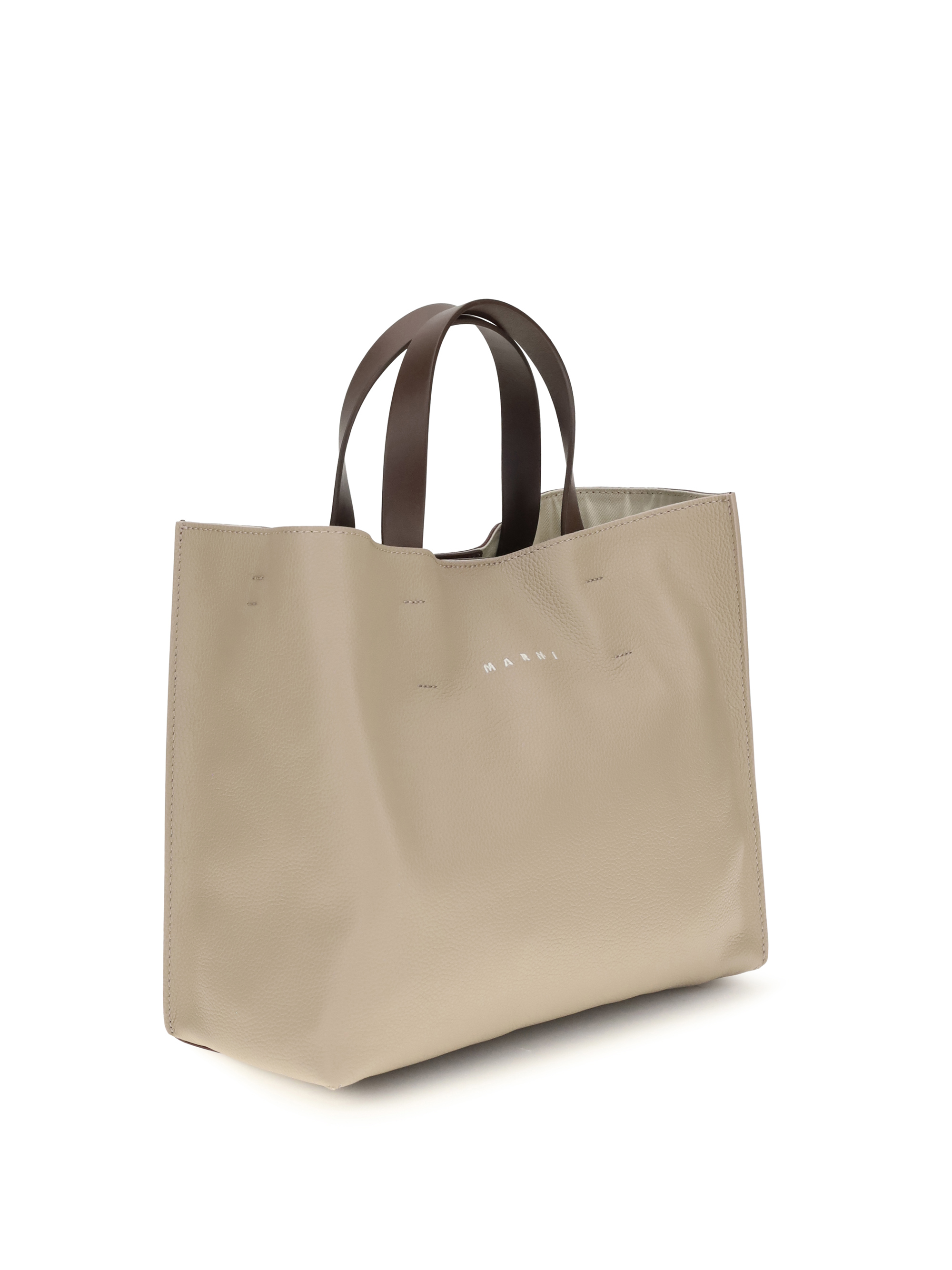Museo Tote Bag