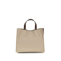 Museo Tote Bag