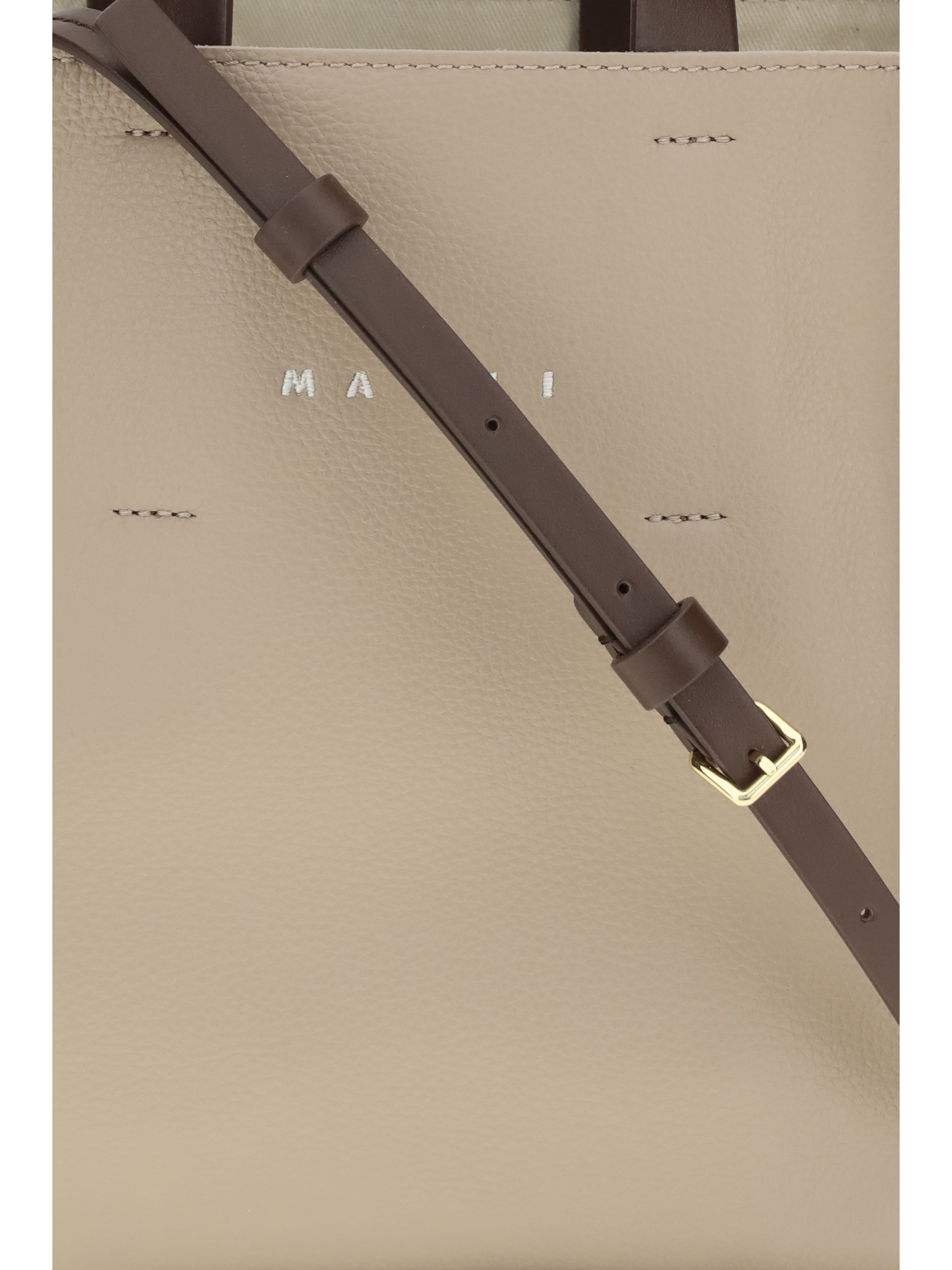Museo mini Handbag