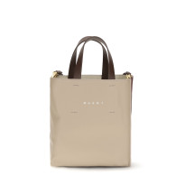 Museo mini Handbag