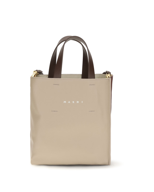 Museo mini Handbag