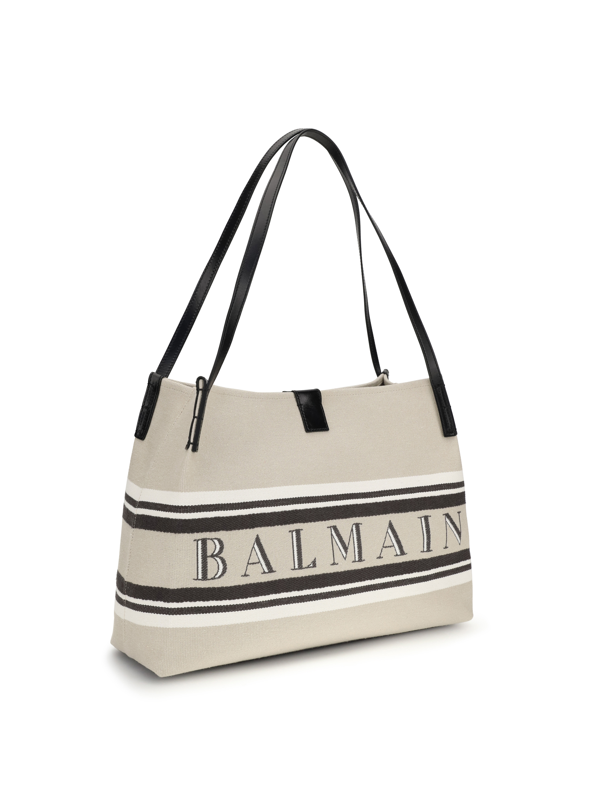 Release Shoulder Bag