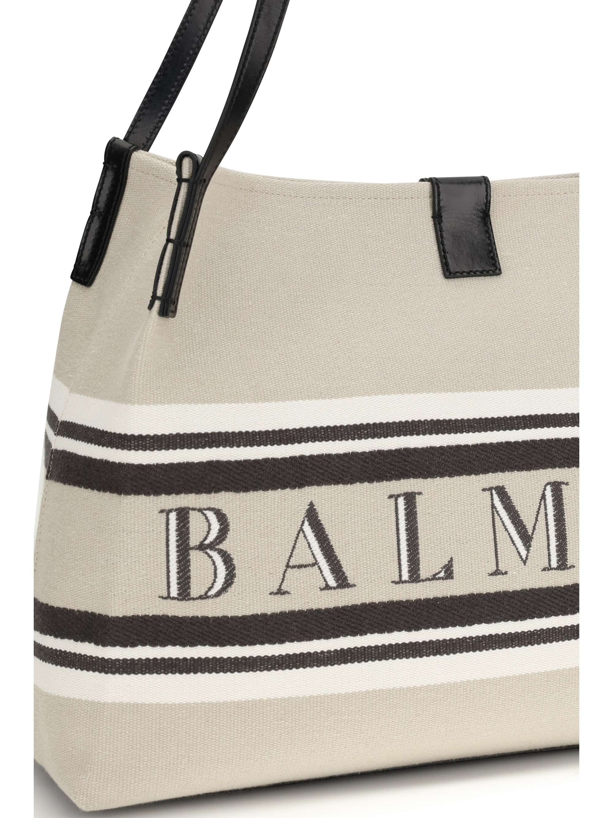 Release Shoulder Bag