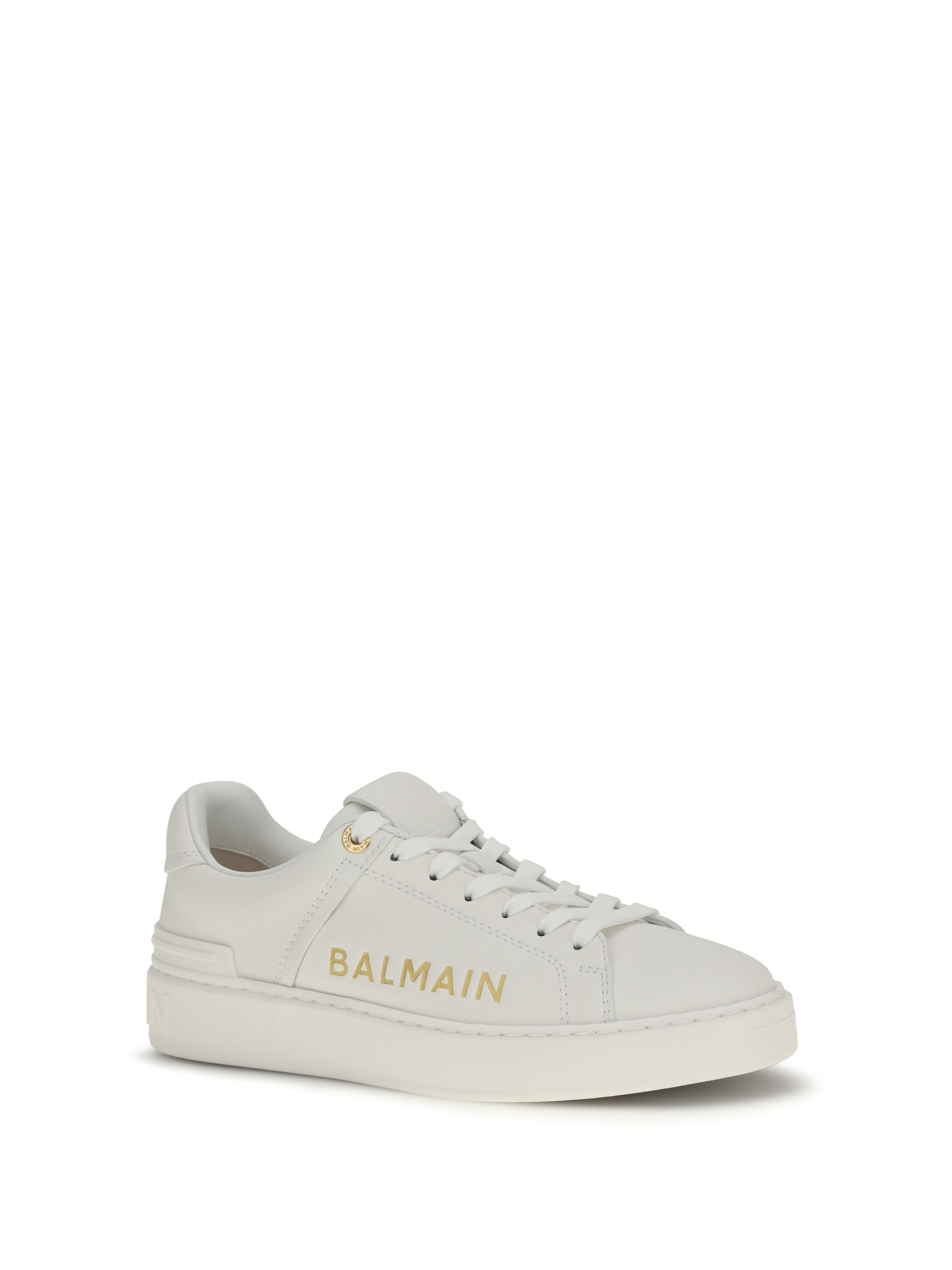 B-Court Sneakers