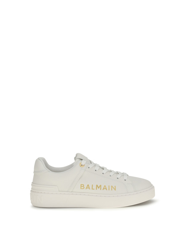 B-Court Sneakers