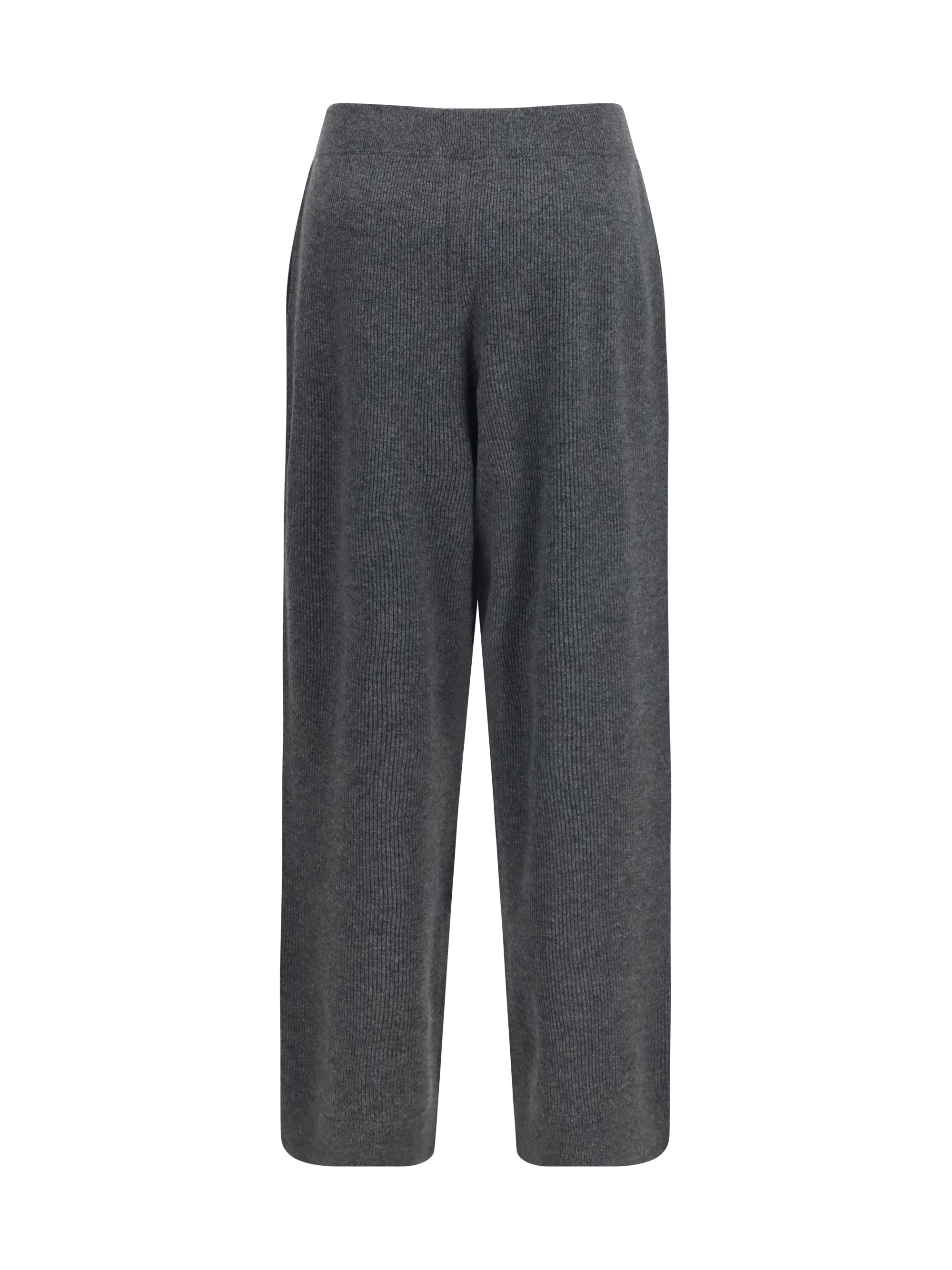 Cashmere Pants
