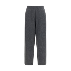 Cashmere Pants