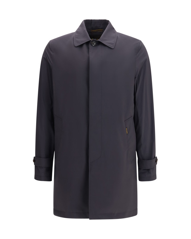 Vittor-ac waterproof Jacket