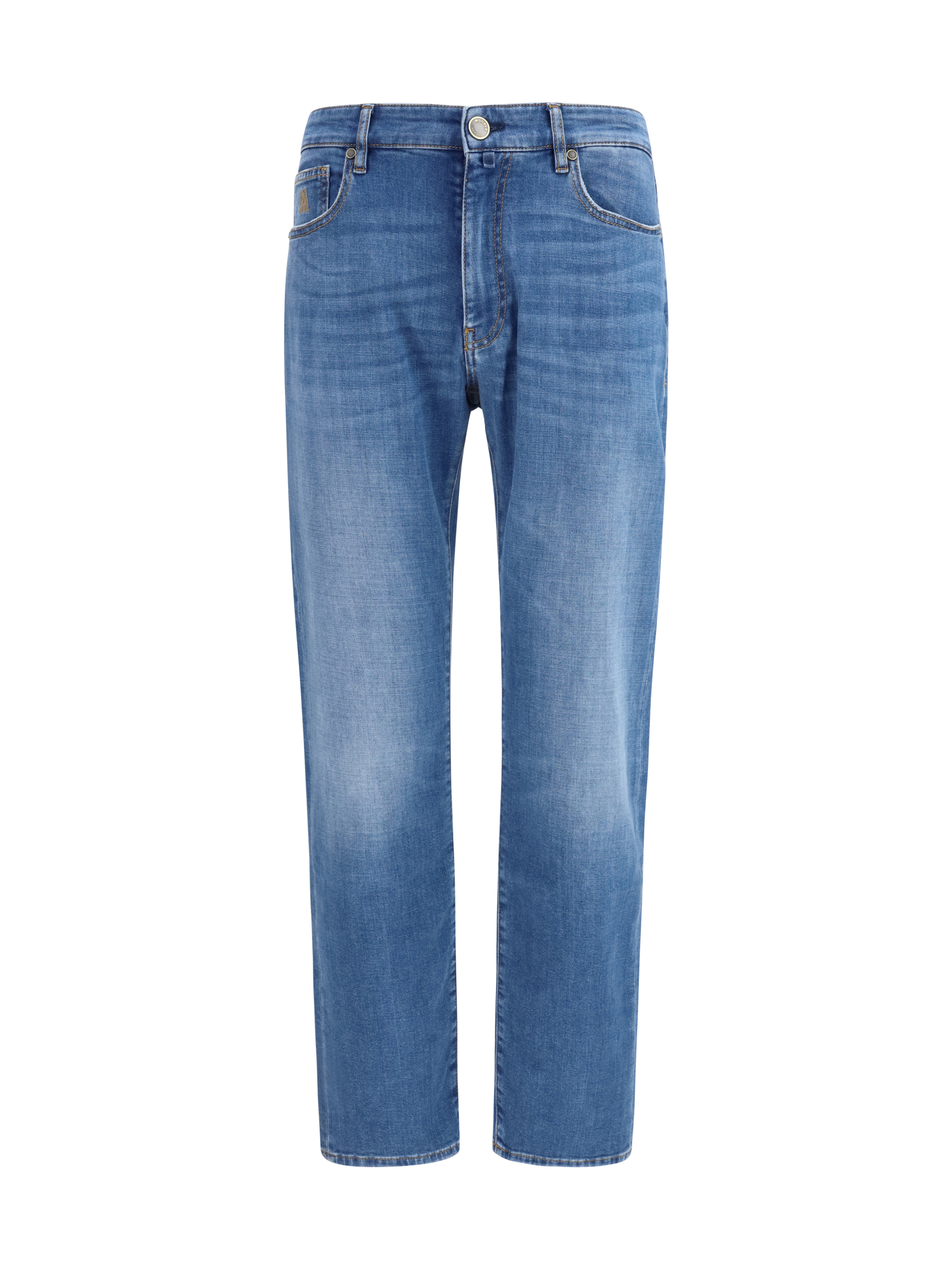 Milton-15 Jeans