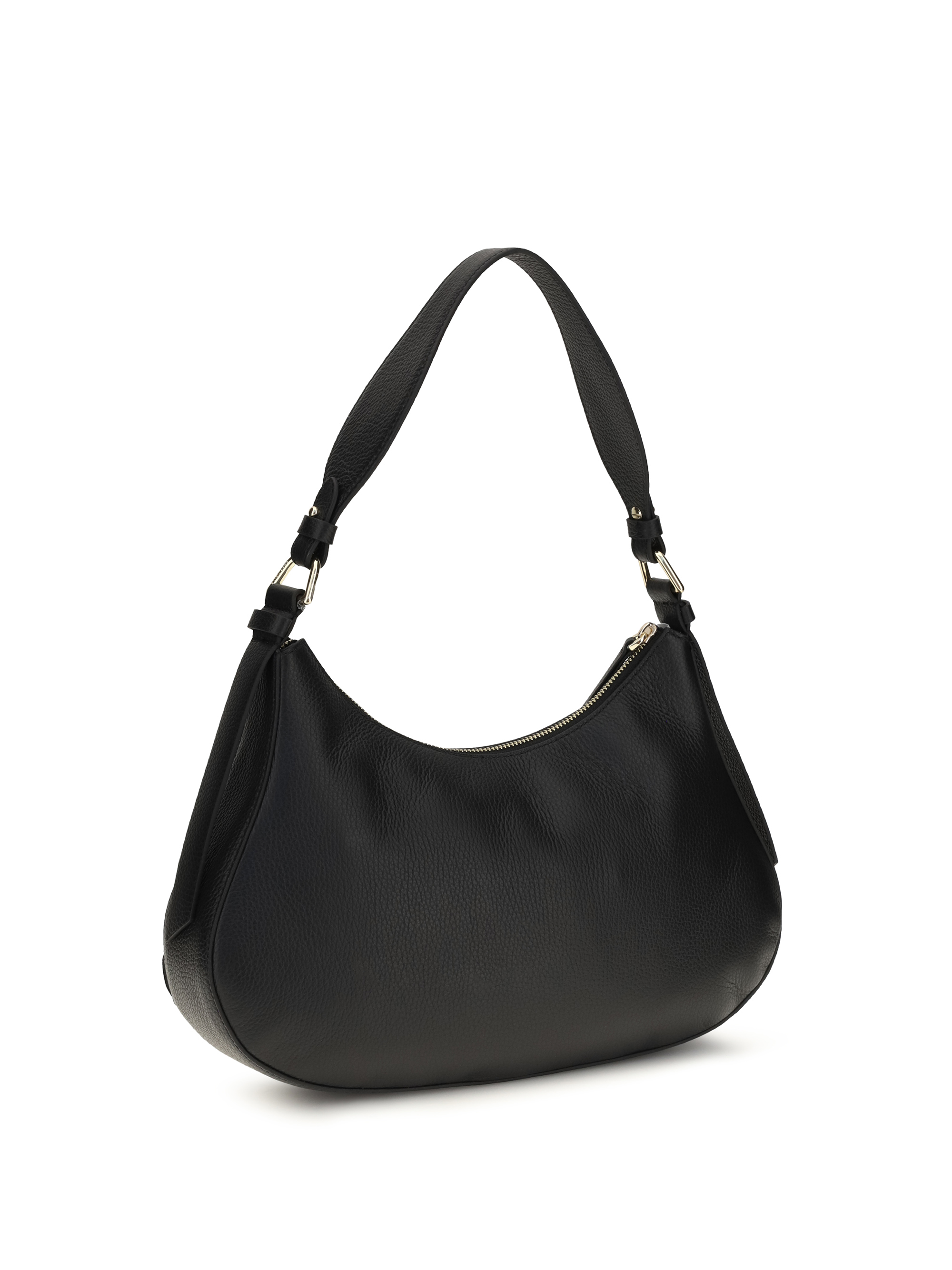 Small Boheme Shoulder Bag