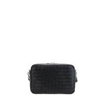 Camera medium Shoulder Bag