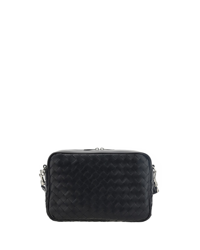 Camera medium Shoulder Bag
