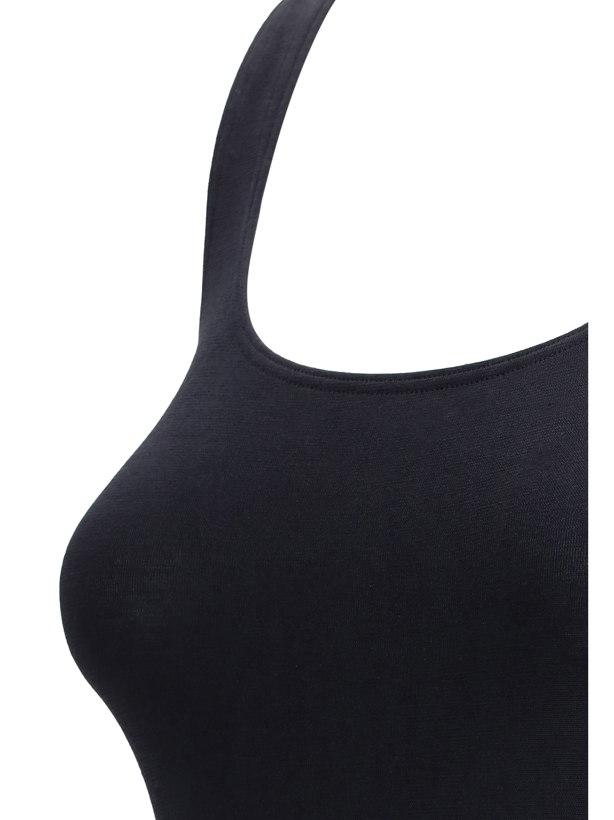 Jamaika Body