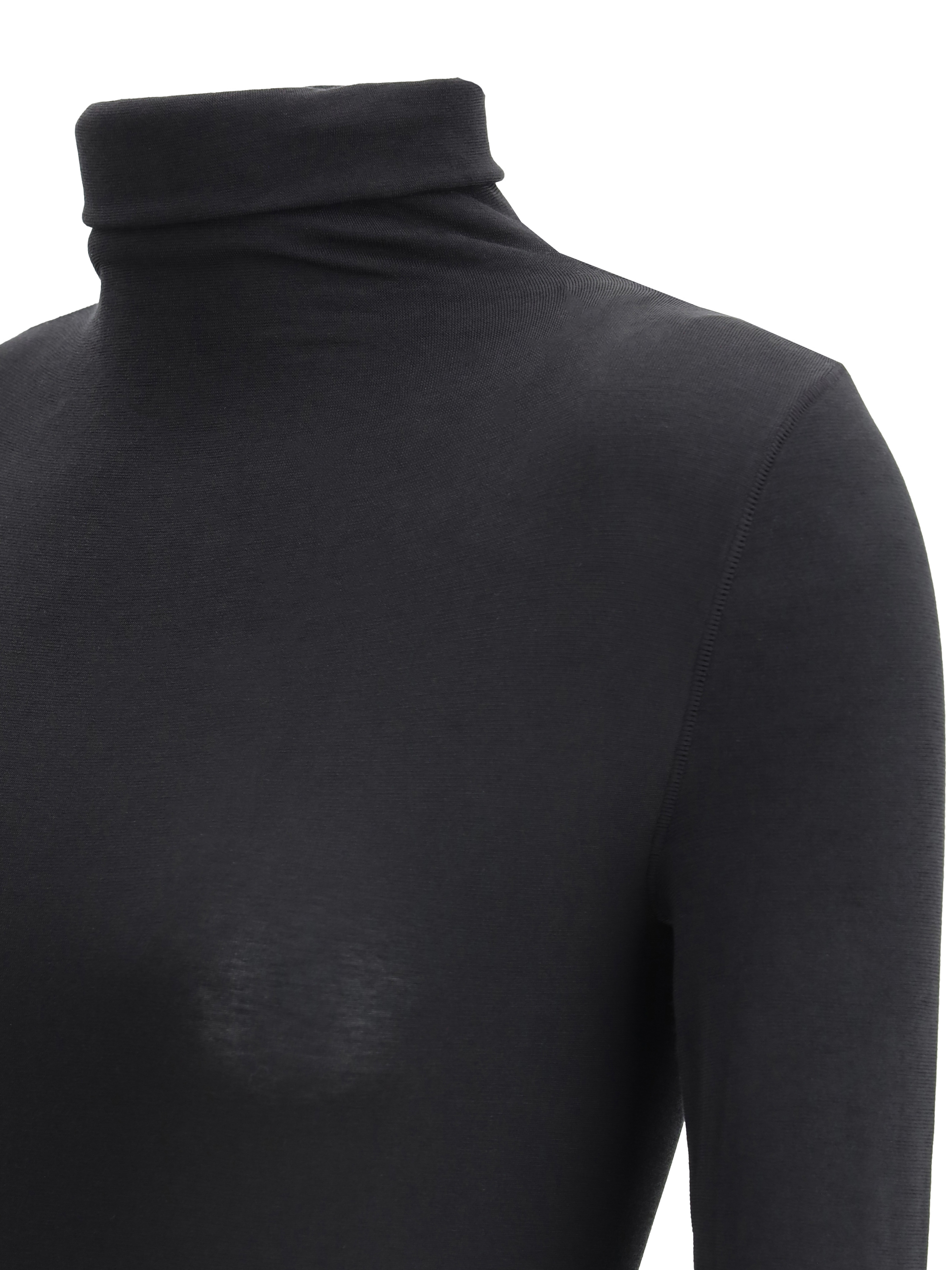 Colorado Bodysuit
