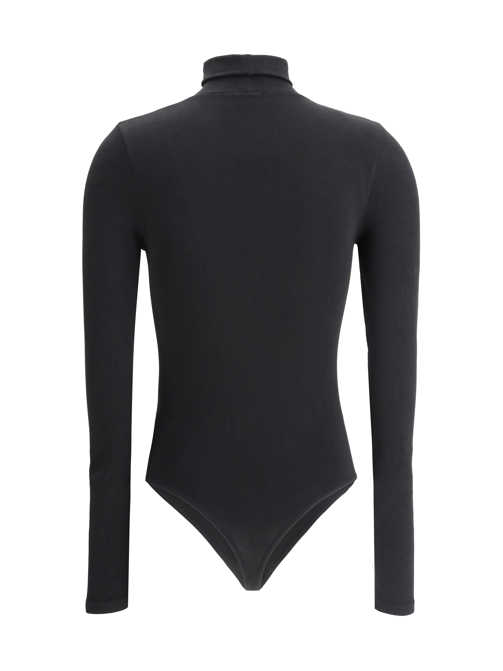 Colorado Bodysuit