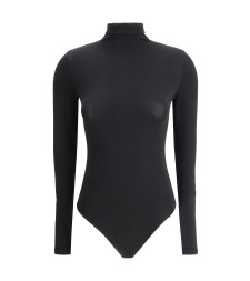 Colorado Bodysuit