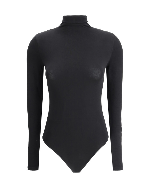 Colorado Bodysuit