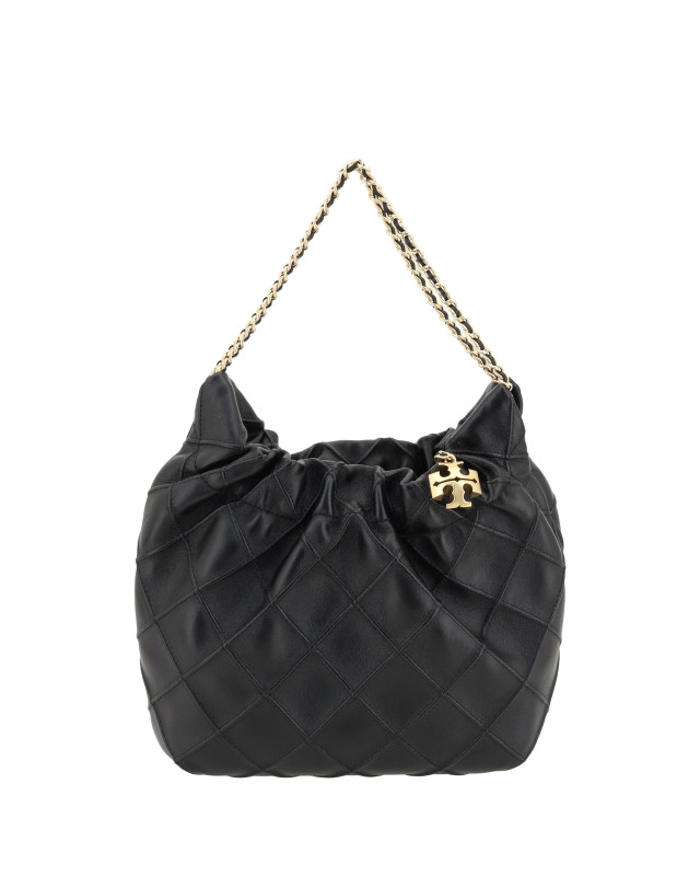 Fleming Mini Hobo Shoulder Bag