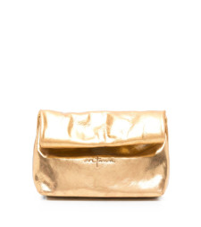 CORTANA BDELHIS GOLD