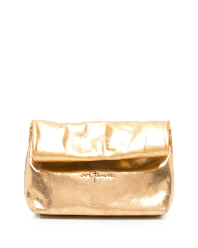 CORTANA BDELHIS GOLD