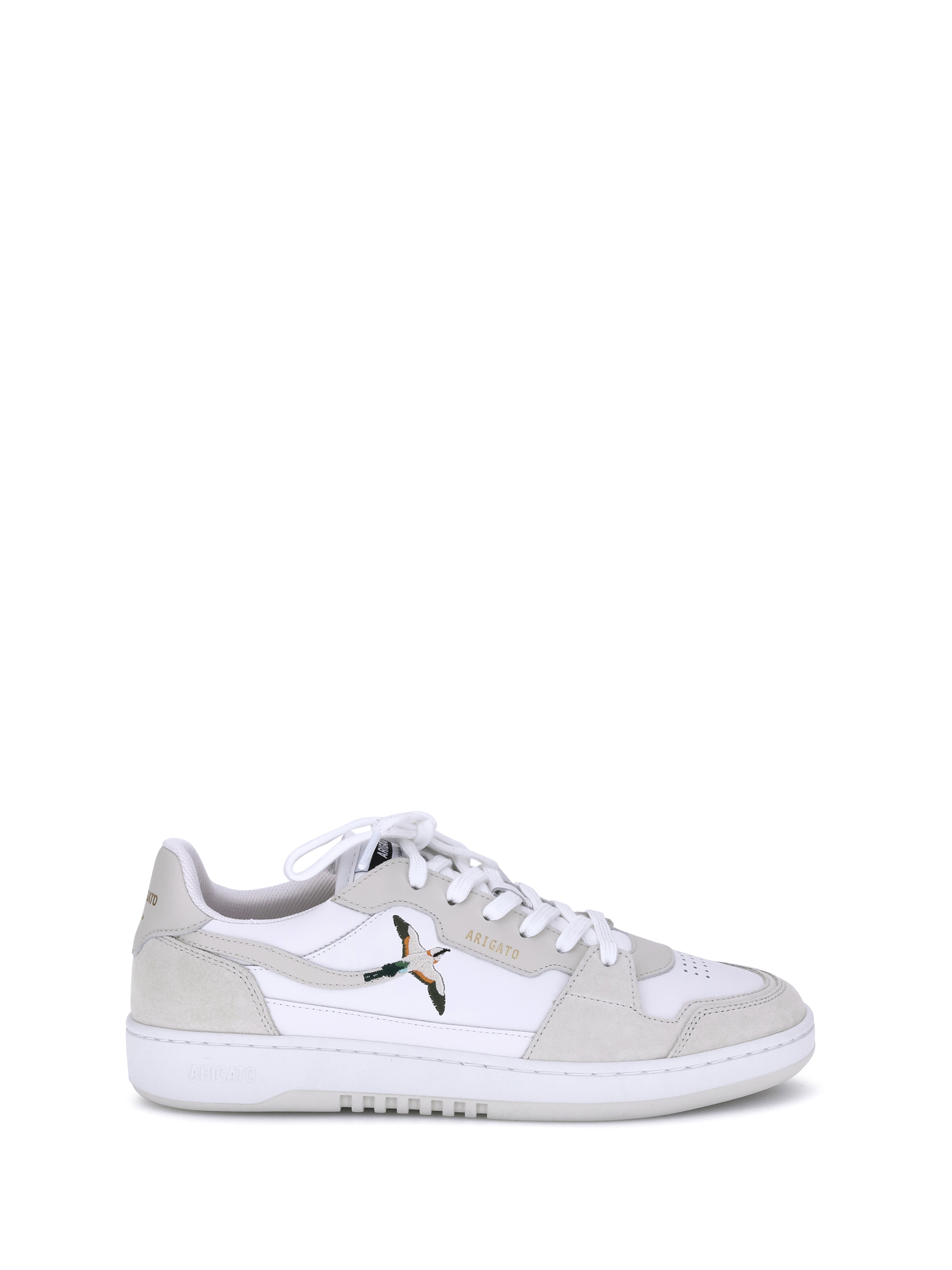 Dice Lo Bee Bird Sneakers