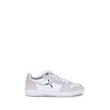 Dice Lo Bee Bird Sneakers