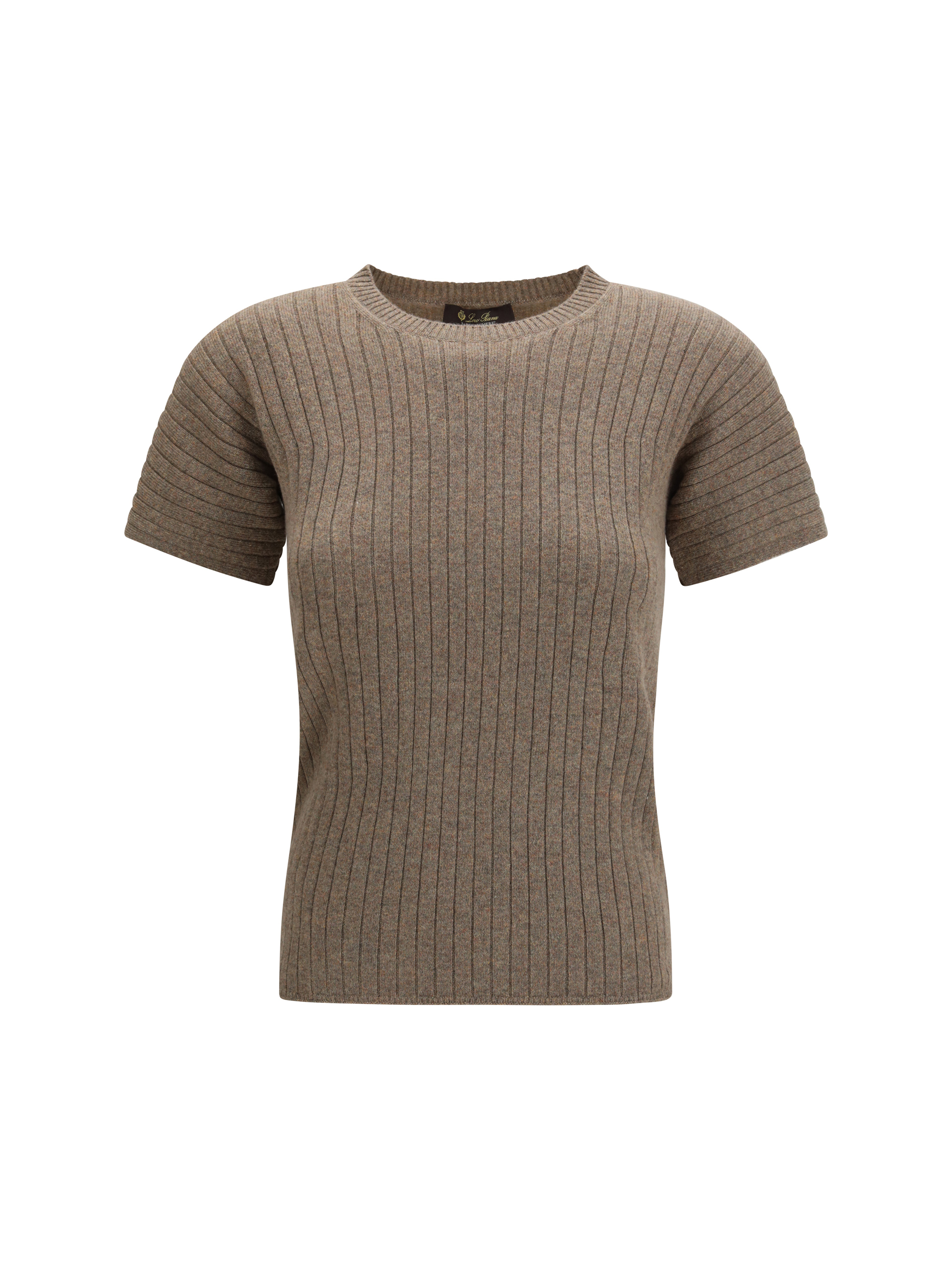 Coste crewneck Sweater