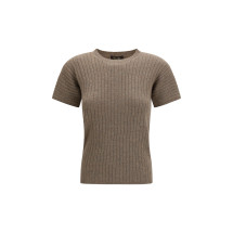 Coste crewneck Sweater