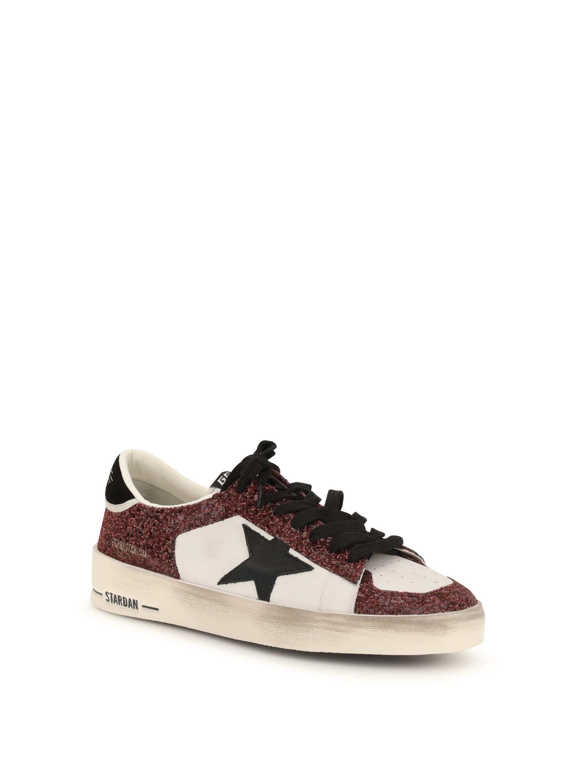 Stardan Sneakers