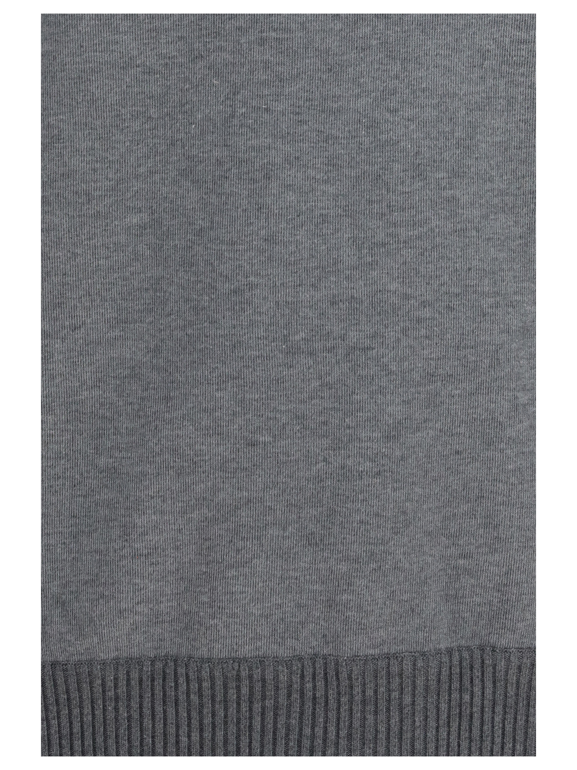 Whitney crew neck Sweatshirt
