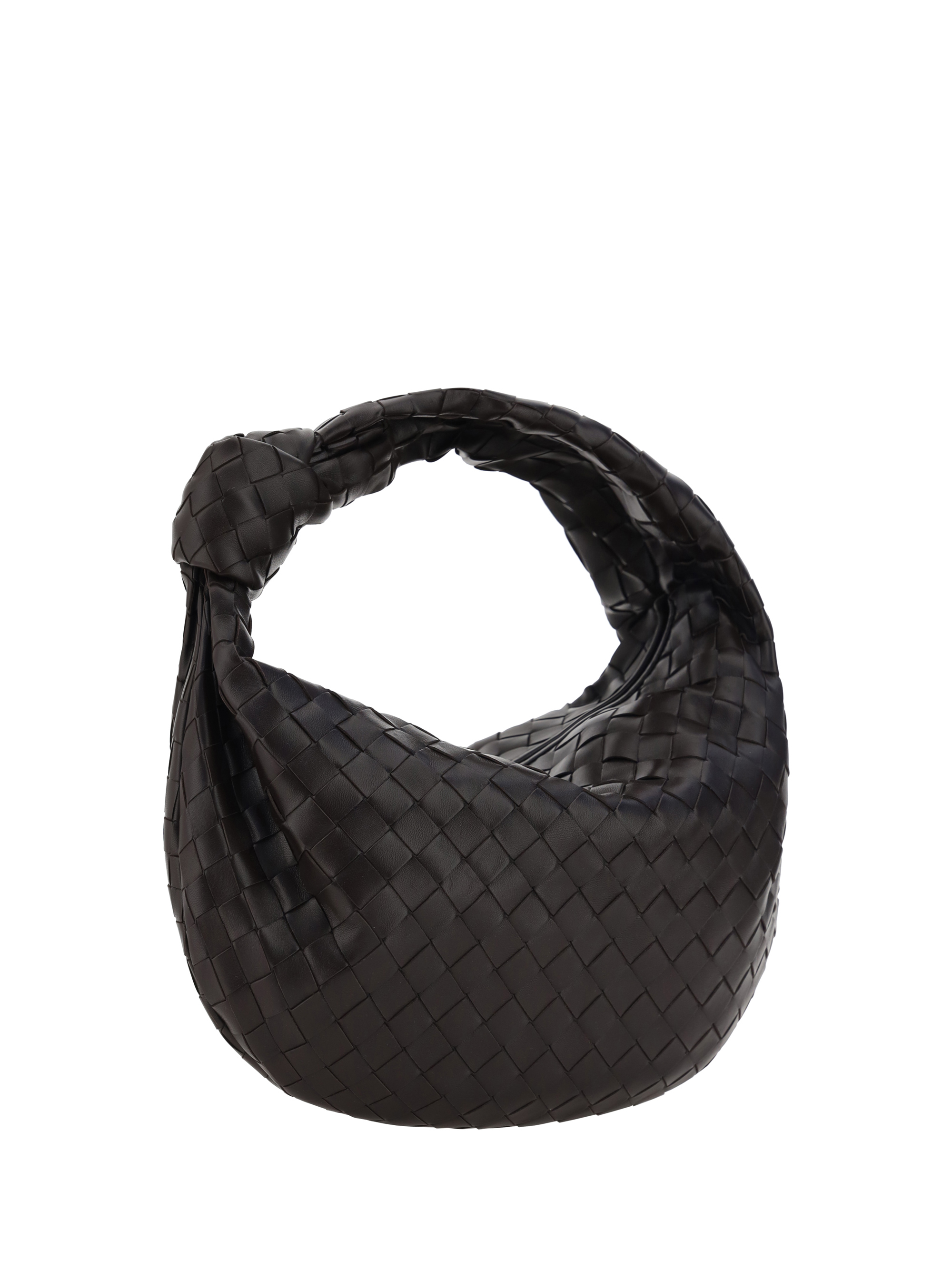 Teen Jodie Handbag