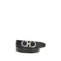 Gancini Belt