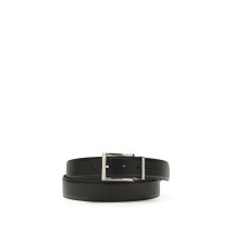 Reversible Belt