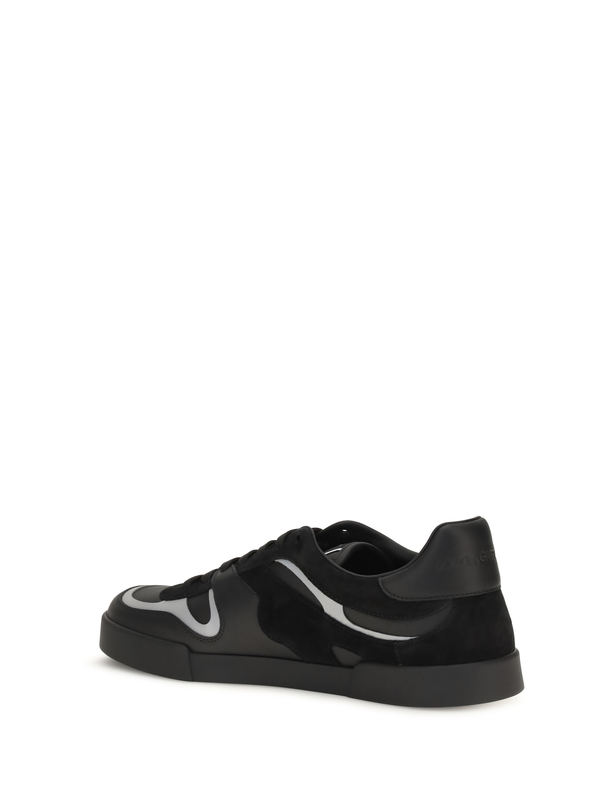 Portofino Sneakers