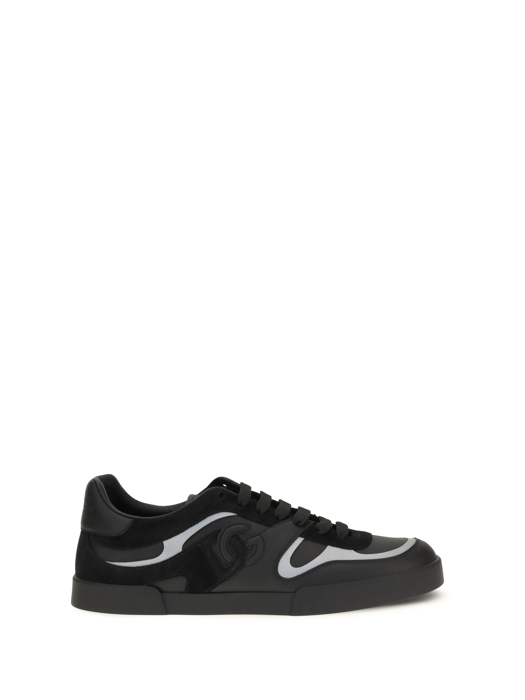 Portofino Sneakers