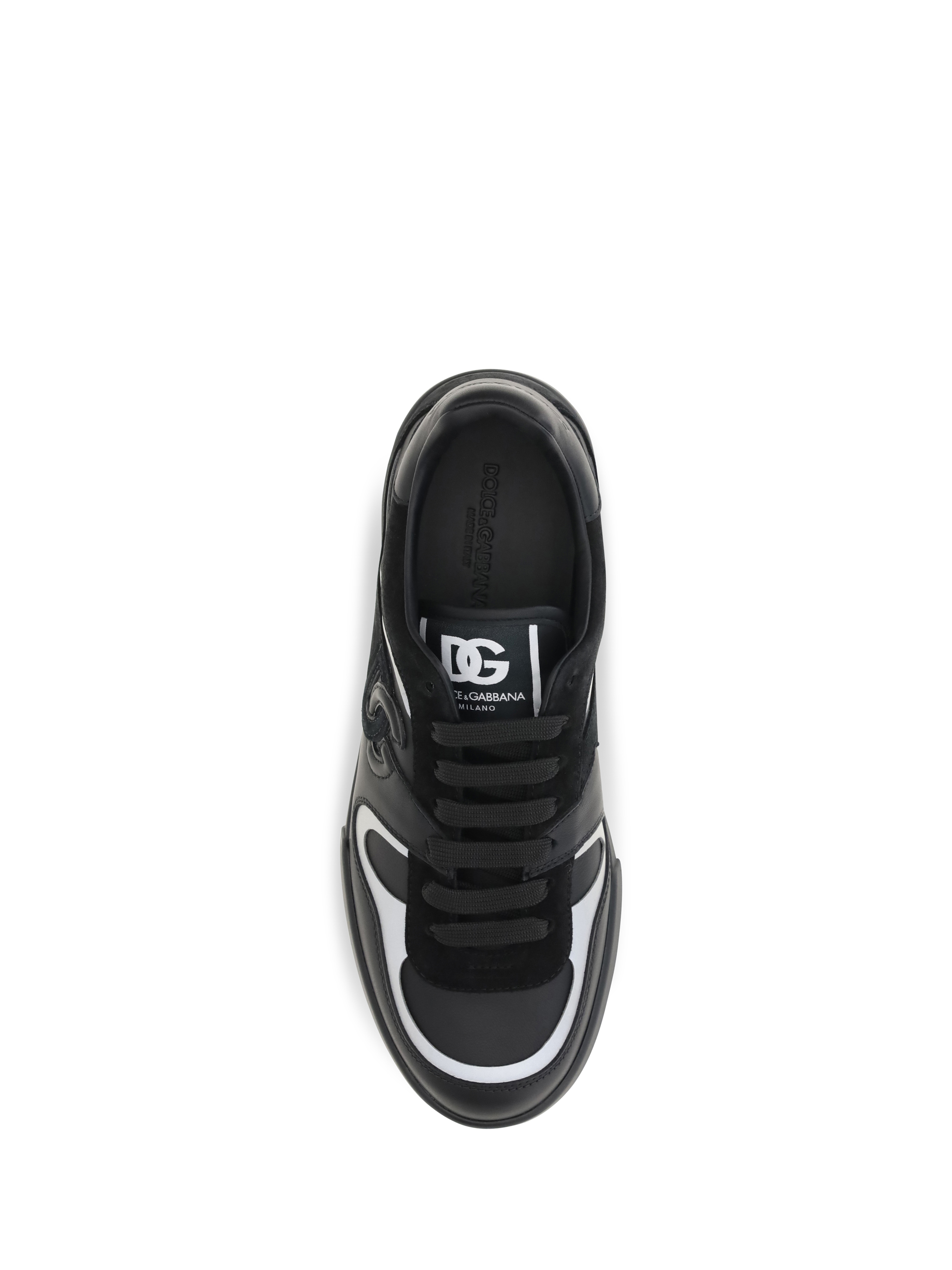 Portofino Sneakers