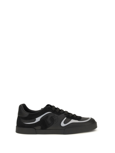 Portofino Sneakers