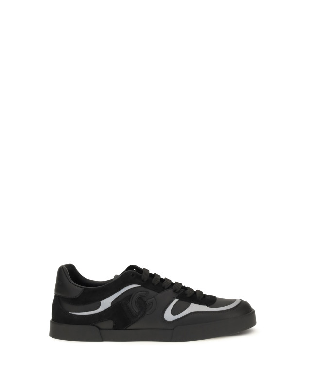 Portofino Sneakers