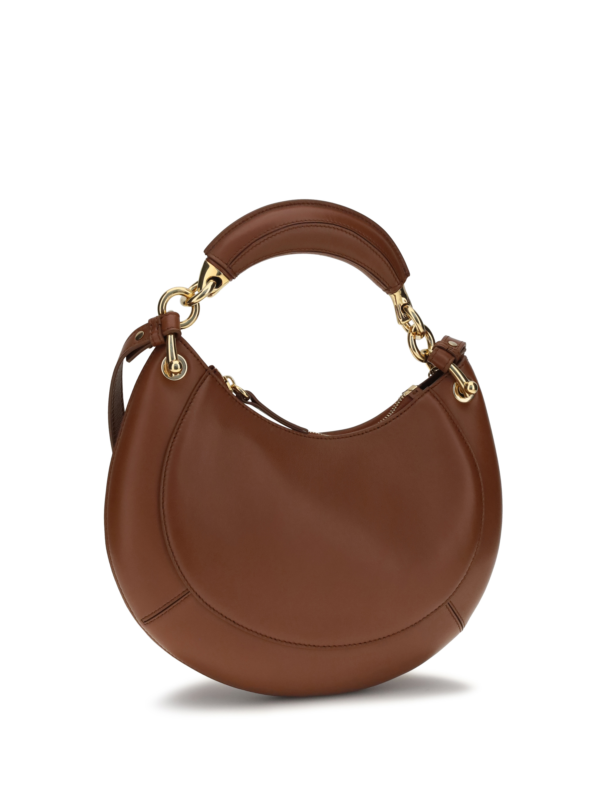Marcie Shoulder Bag