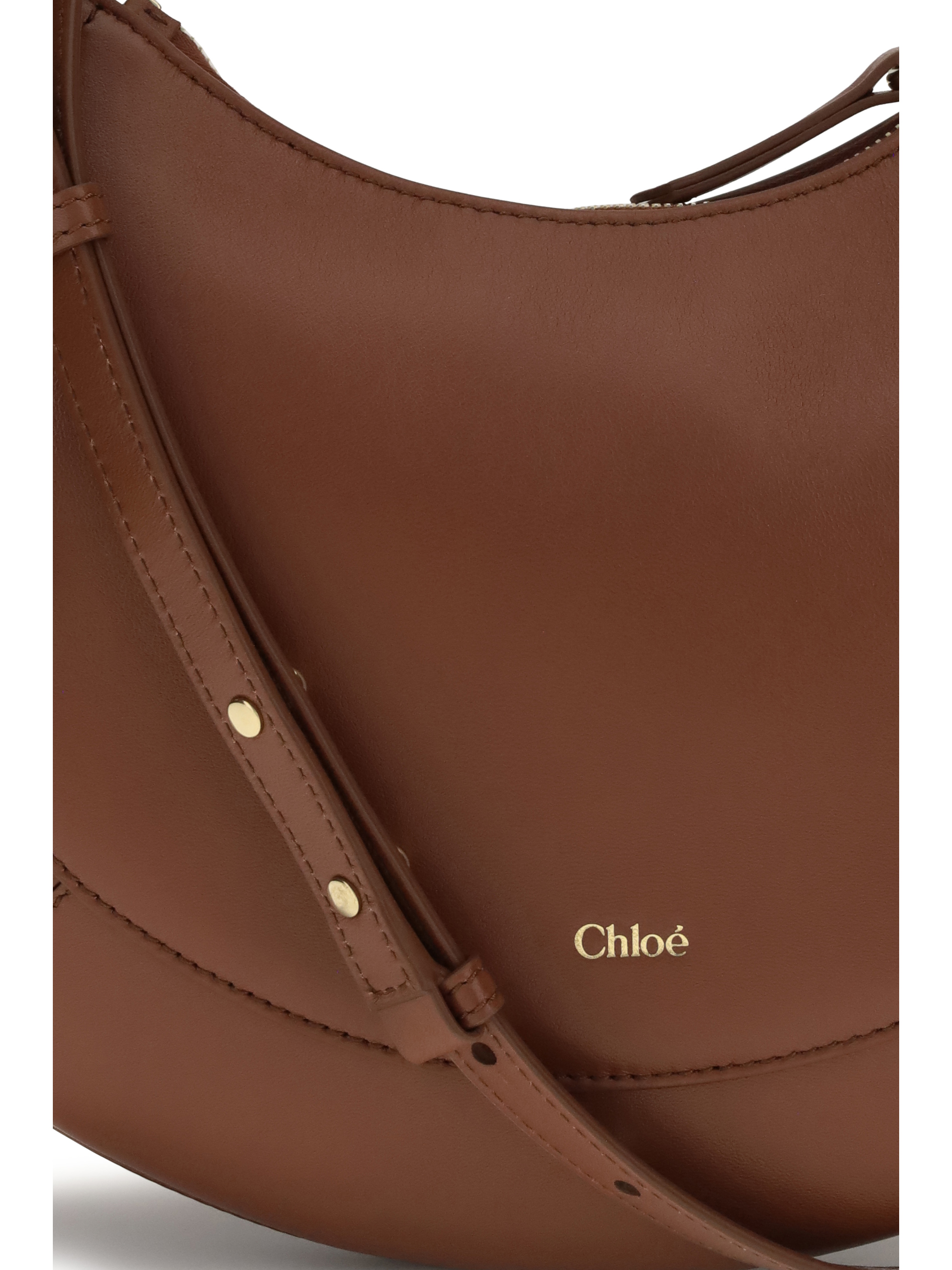 Marcie Shoulder Bag