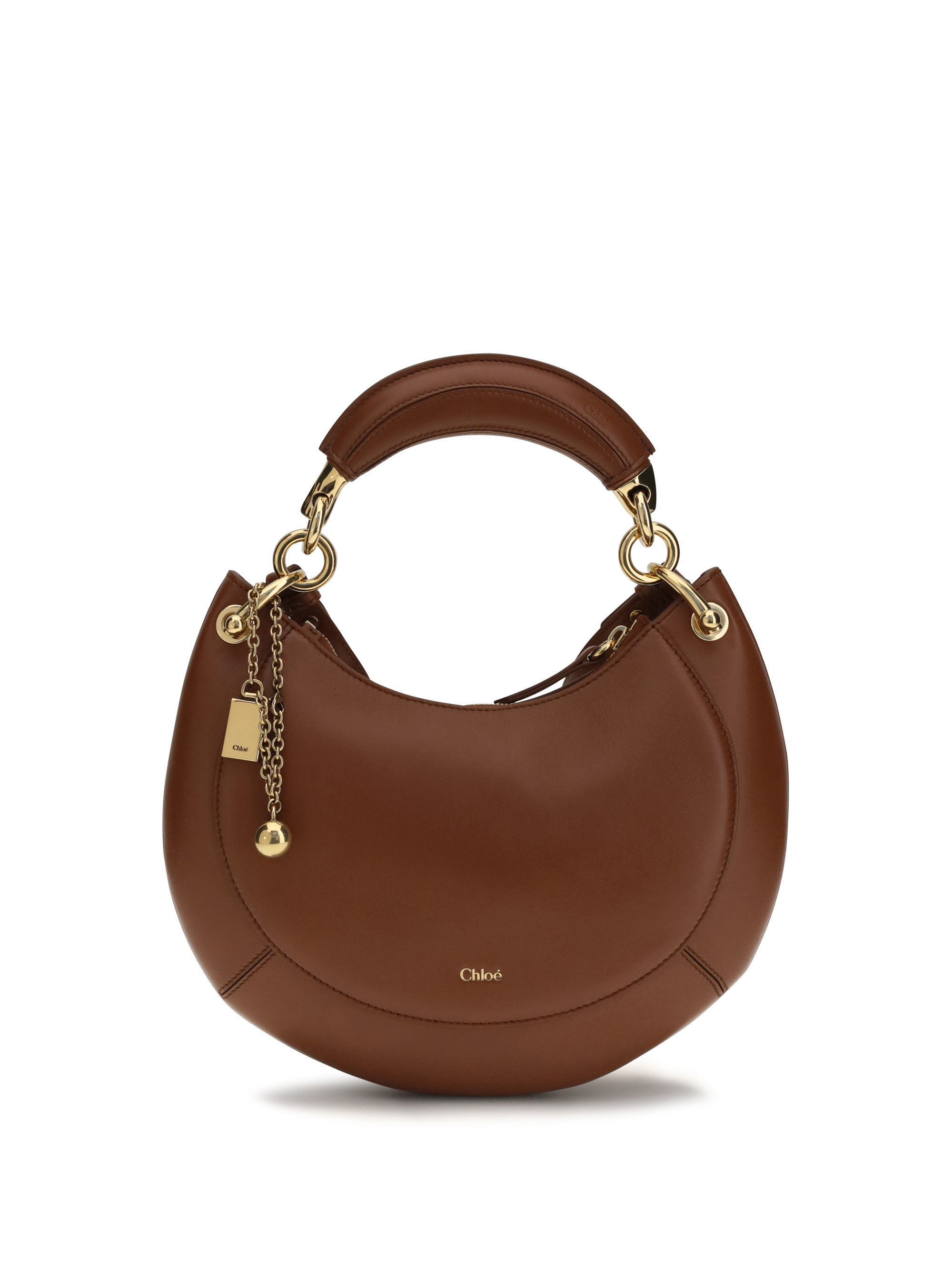 Marcie Shoulder Bag
